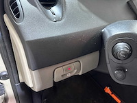 Renault - scénic - 1.6-16v business lpg - 38-tn-lv- 2007 - afbeelding 3 van  17