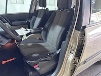 Renault - scénic - 1.6-16v business lpg - 38-tn-lv- 2007 - afbeelding 5 van  17