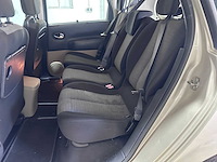 Renault - scénic - 1.6-16v business lpg - 38-tn-lv- 2007 - afbeelding 6 van  17