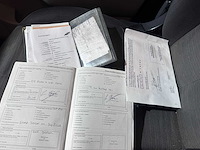 Renault - scénic - 1.6-16v business lpg - 38-tn-lv- 2007 - afbeelding 9 van  17