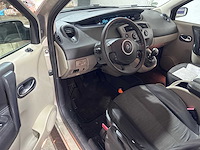 Renault - scénic - 1.6-16v business lpg - 38-tn-lv- 2007 - afbeelding 15 van  17