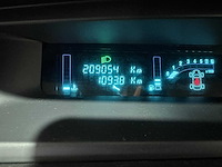 Renault - scénic - 1.6-16v business lpg - 38-tn-lv- 2007 - afbeelding 17 van  17