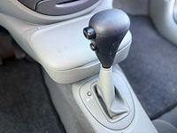 Renault - scénic - 1.6-16v expression - automaat - 2002 - 87-jr-pb - afbeelding 7 van  7