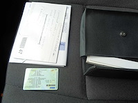 Renault - scénic - 1.6 celsium - car - 2010 - afbeelding 4 van  5