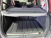 Renault - scénic - 2.0-16v conquest - 20-hxp-9- 2009 - afbeelding 2 van  7