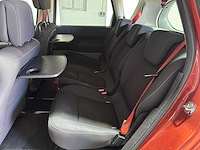 Renault - scénic - 2.0-16v conquest - 20-hxp-9- 2009 - afbeelding 8 van  16