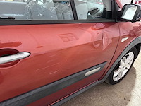 Renault - scénic - 2.0-16v conquest - 20-hxp-9- 2009 - afbeelding 11 van  16