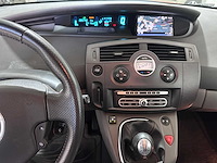 Renault - scénic - 2.0-16v conquest - 20-hxp-9- 2009 - afbeelding 4 van  16