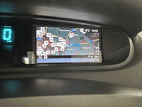 Renault - scénic - 2.0-16v conquest - 20-hxp-9- 2009 - afbeelding 5 van  16