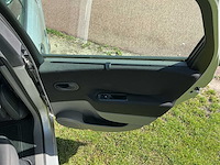 Renault - scénic - 2.0-16v dynam.comf. - 58-rs-gn - afbeelding 6 van  12