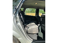 Renault - scénic - 2.0-16v dynam.comf. - 58-rs-gn - afbeelding 7 van  12