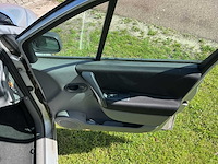 Renault - scénic - 2.0-16v dynam.comf. - 58-rs-gn - afbeelding 3 van  12
