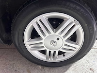 Renault - scénic - 2.0-16v dynam.luxe - 66-pv-bz - afbeelding 8 van  19