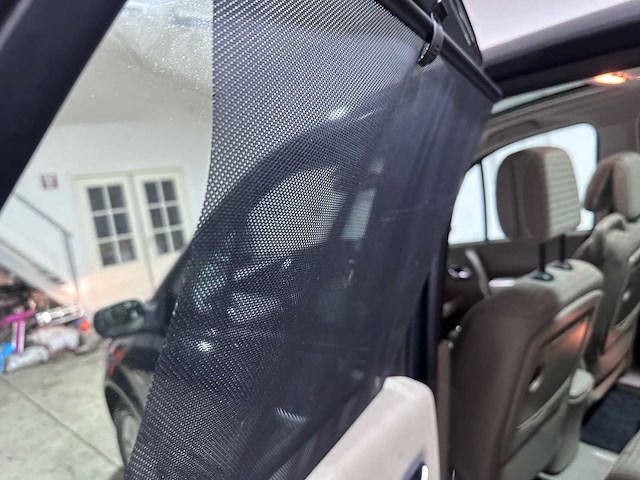 Renault - scénic - 2.0-16v dynam.luxe - 66-pv-bz - afbeelding 9 van  19