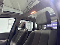 Renault - scénic - 2.0-16v dynam.luxe - 66-pv-bz - afbeelding 1 van  3