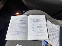 Renault - scénic - 2.0-16v dynam.luxe - 66-pv-bz - afbeelding 3 van  3