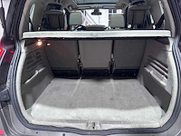 Renault - scénic - 2.0-16v dynam.luxe - 66-pv-bz - afbeelding 7 van  16