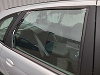 Renault - scénic - 2.0-16v expr. sport - personenauto - afbeelding 5 van  14