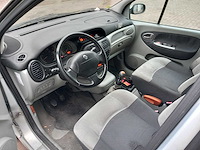 Renault - scénic - 2.0-16v expr. sport - personenauto - afbeelding 7 van  14