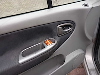 Renault - scénic - 2.0-16v expr. sport - personenauto - afbeelding 10 van  14