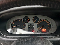 Renault - scénic - 2.0-16v expr. sport - personenauto - afbeelding 11 van  14