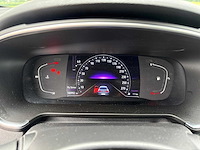 Renault - talisman - 1.3 tce bns zen - 2021 - personenauto - k-542-vx - afbeelding 6 van  22