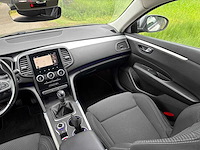 Renault - talisman - 1.3 tce bns zen - 2021 - personenauto - k-542-vx - afbeelding 7 van  22