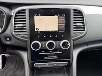 Renault - talisman - 1.3 tce bns zen - 2021 - personenauto - k-542-vx - afbeelding 8 van  22