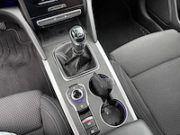 Renault - talisman - 1.3 tce bns zen - 2021 - personenauto - k-542-vx - afbeelding 9 van  22
