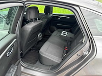 Renault - talisman - 1.3 tce bns zen - 2021 - personenauto - k-542-vx - afbeelding 11 van  22