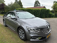 Renault - talisman - 1.3 tce bns zen - 2021 - personenauto - k-542-vx - afbeelding 14 van  22