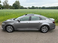 Renault - talisman - 1.3 tce bns zen - 2021 - personenauto - k-542-vx - afbeelding 18 van  22