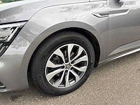 Renault - talisman - 1.3 tce bns zen - 2021 - personenauto - k-542-vx - afbeelding 19 van  22