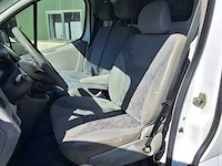 Renault - traffic - bedrijfswagen - afbeelding 7 van  16