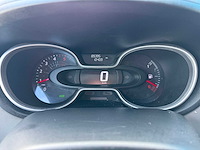 Renault - trafic - 1.6 dci t27 l1h1 com - bedrijfswagen - afbeelding 2 van  19