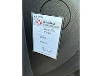 Renault - trafic - 1.6 dci t27 l1h1 com - bedrijfswagen - afbeelding 3 van  19