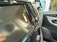 Renault - trafic - 1.6 dci t27 l1h1 com - bedrijfswagen - afbeelding 6 van  19