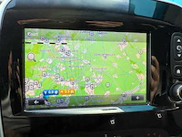 Renault - trafic - 1.6 dci t27 l1h1 com - bedrijfswagen - afbeelding 12 van  19