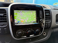 Renault - trafic - 1.6 dci t27 l1h1 com - bedrijfswagen - afbeelding 13 van  19