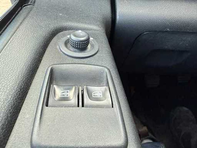 Renault - trafic - 1.6 dci t27 l1h1 com - bedrijfswagen - afbeelding 14 van  19