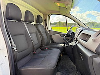 Renault - trafic - 1.6 dci t27 l1h1 com - v-657-vr - afbeelding 12 van  12