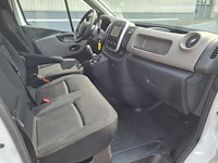 Renault - trafic - 1.6 dci t27 l1h1 com - vs-998-z - afbeelding 2 van  7