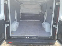 Renault - trafic - 1.6 dci t27 l1h1 com - vs-998-z - afbeelding 3 van  7