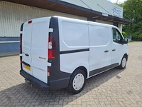 Renault - trafic - 1.6 dci t27 l1h1 com - vs-998-z - afbeelding 4 van  7