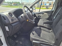 Renault - trafic - 1.6 dci t27 l1h1 com - vs-998-z - afbeelding 6 van  7
