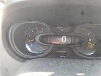Renault - trafic - 1.6 dci t27 l1h1 com - vs-998-z - afbeelding 7 van  7