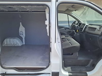 Renault - trafic - 1.6 dci t27 l1h1 com - vs-998-z - afbeelding 4 van  13