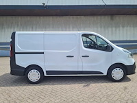 Renault - trafic - 1.6 dci t27 l1h1 com - vs-998-z - afbeelding 7 van  13