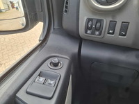Renault - trafic - 1.6 dci t27 l1h1 com - vs-998-z - afbeelding 11 van  13