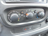 Renault - trafic - 1.6 dci t27l1h1comen - bedrijfswagen - afbeelding 2 van  10